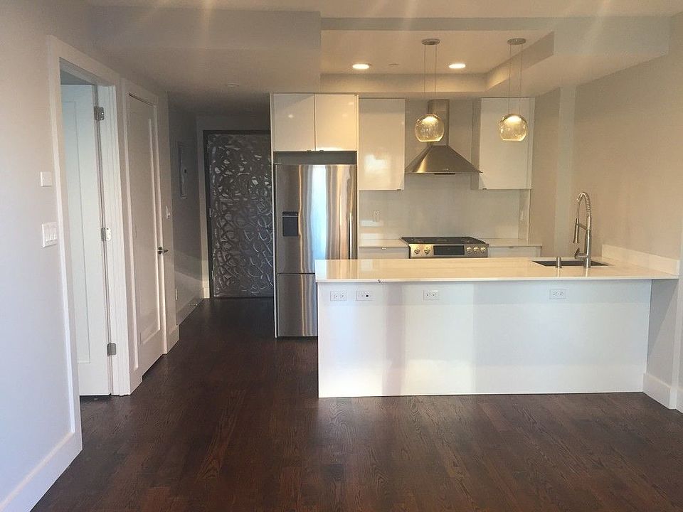1st image of 25-13 27th St #4D
