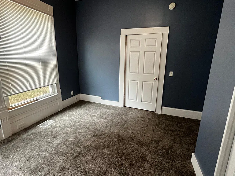 755 Watson St SW #1 — Photo 13
