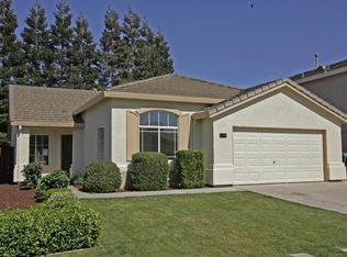 4032 Star Way, Stockton, CA 95206