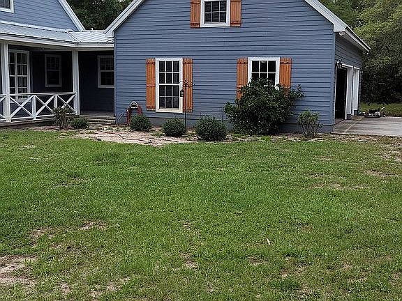 2nd image of 1276 Saratoga Ln