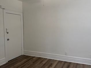 3347 1/2 N High St APT 1, Columbus, OH 43202