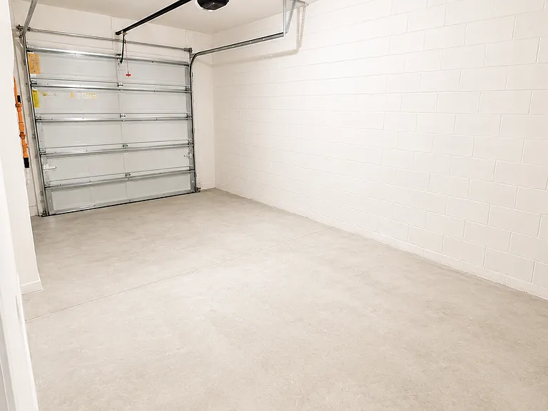 3396 Chroma St — Photo 10