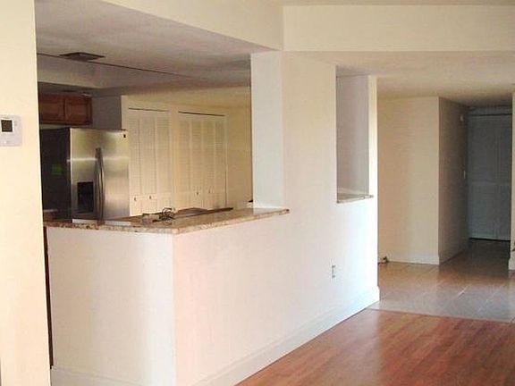 5th image of 4100 N Highway A1a APT 315