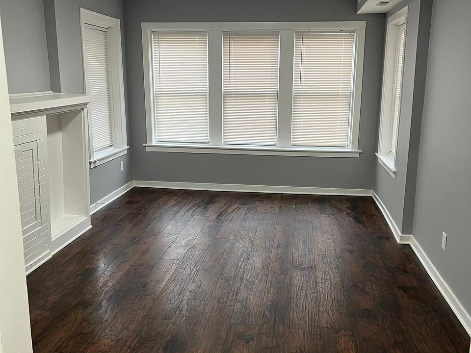 1st image of 6751 S Loomis Blvd #2