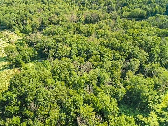 5th image of 0 Auburn Rd