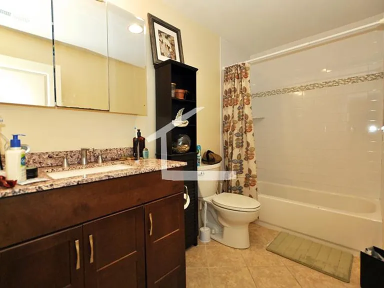 11 Sparhawk St #11 — Photo 5