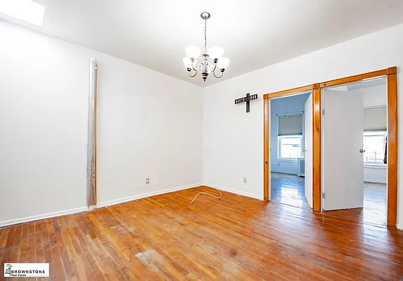 Rented by Brownstone Real Estate | media 2