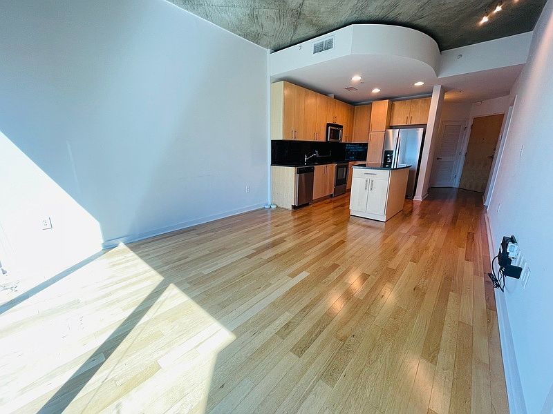 210 N CHURCH ST Charlotte NC Zillow