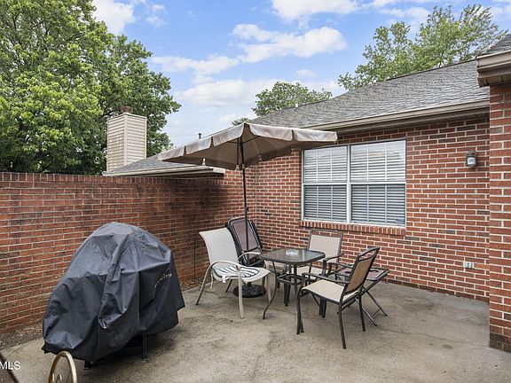 5th image of 5029 Griffins Gate Ln #2