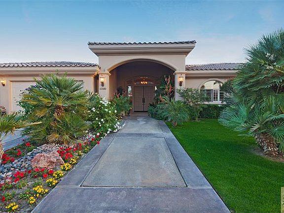 5th image of 43580 Chapelton Dr