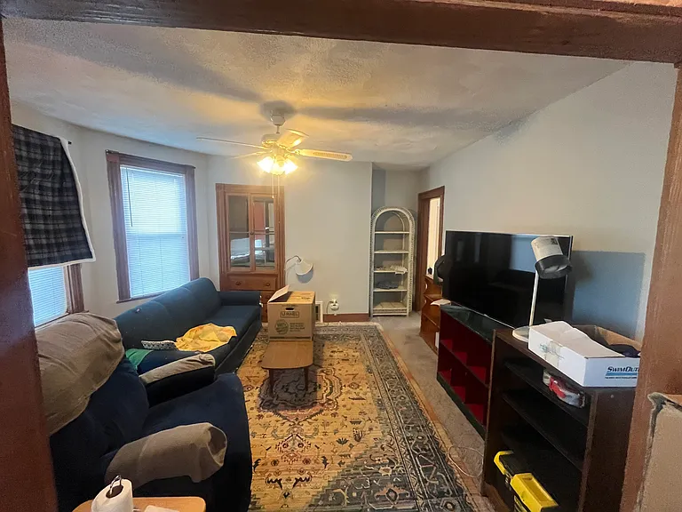 19 Sturgis St #2 — Photo 8
