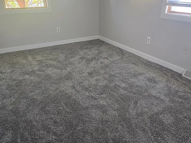 1324 S Annway Dr — Photo 2