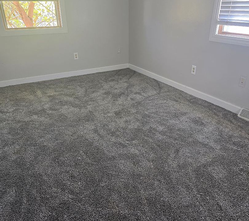 2nd image of 1324 S Annway Dr