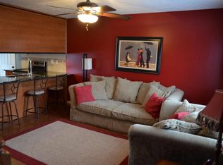 9303 Pinto Ct, Fairdale, KY 40118