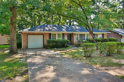 237 Pitney Rd Photo 1