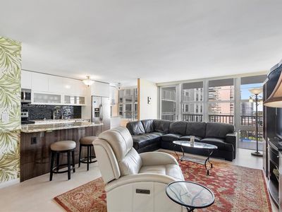 231 174th St APT 1120, Sunny Isles Beach, FL, 33160