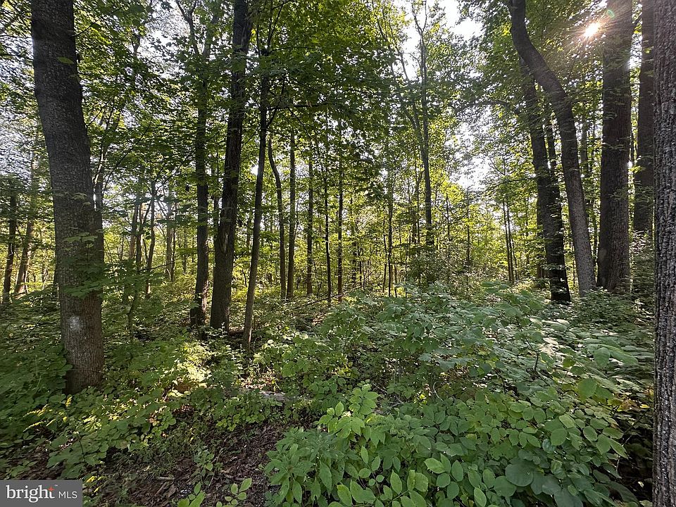 1st image of LOT 10 Powhatan Trl