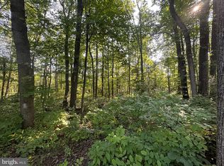 LOT 10 Powhatan Trl, Winchester, VA 22602