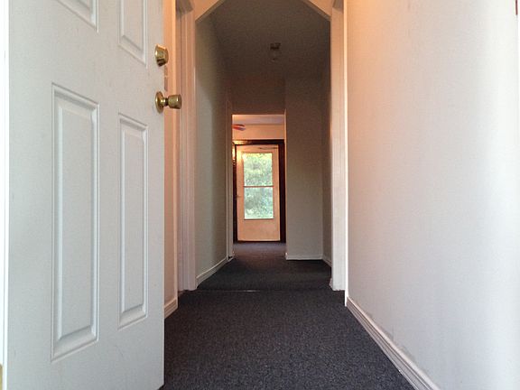 5th image of 5020 Gerritt Ave