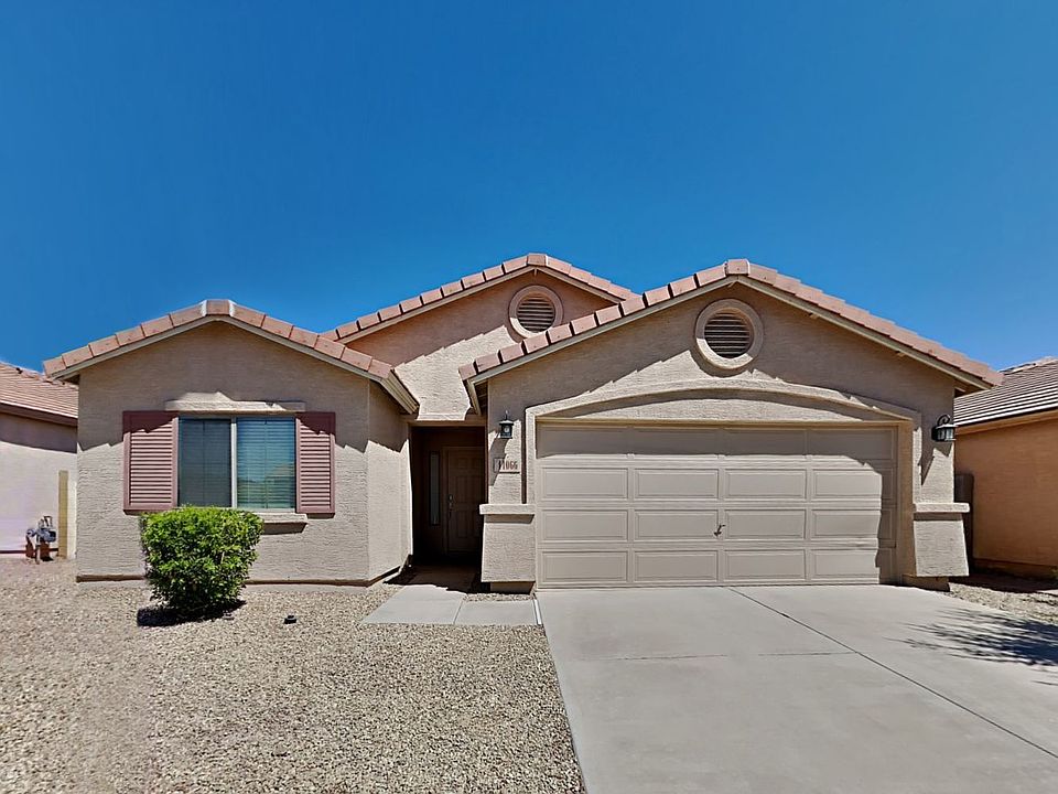 1st image of 44066 W McCord Dr