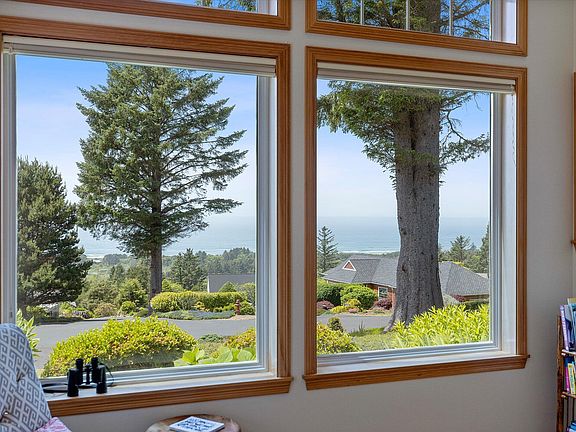 4th image of 6535 Pacific Overlook Dr