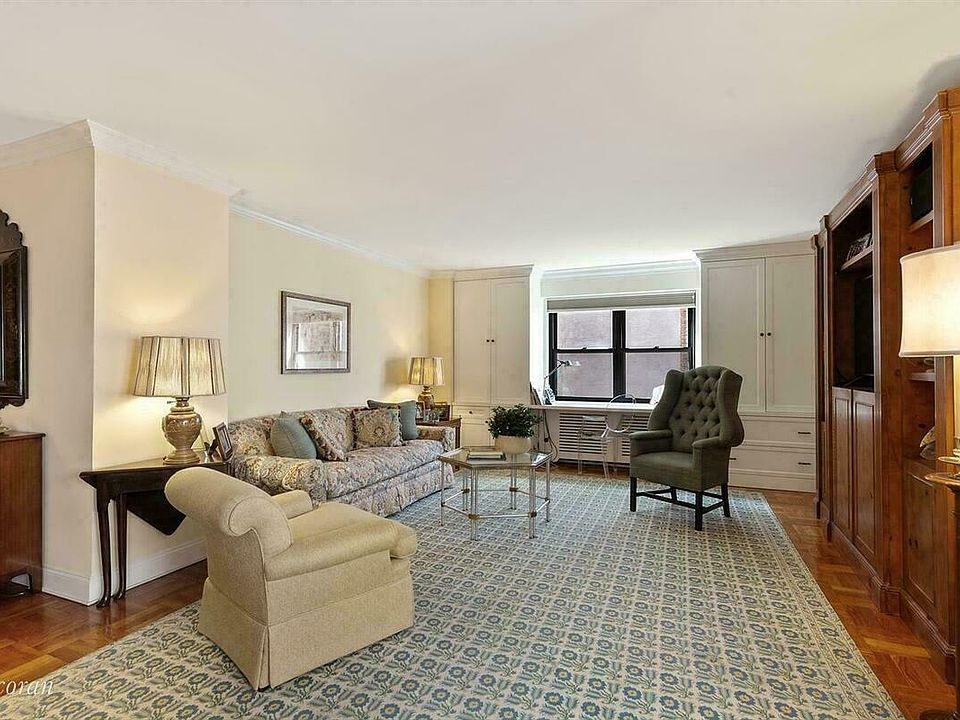 1st image of 1036 Park Ave #11D