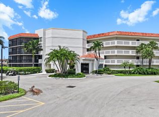 800 Jeffery St, Boca Raton, FL 33487