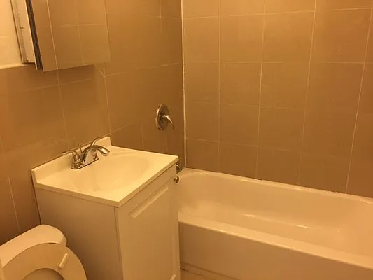 Rented by Gatsby Enterprises, LLC | media 7