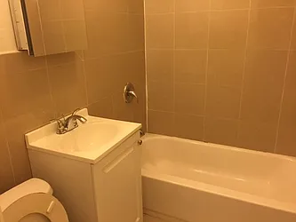 Rented by Gatsby Enterprises, LLC