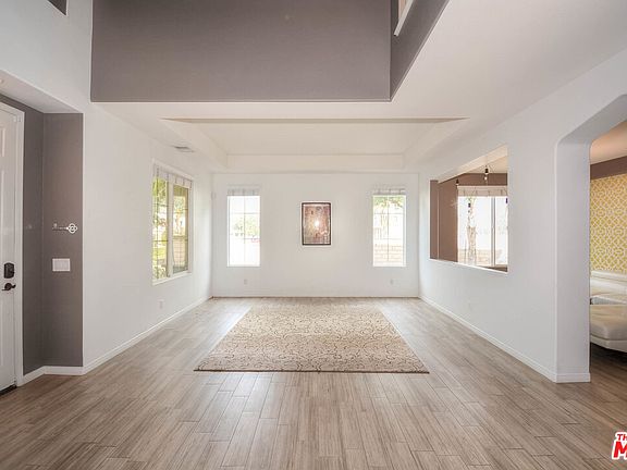 5th image of 2805 Northstar Cir