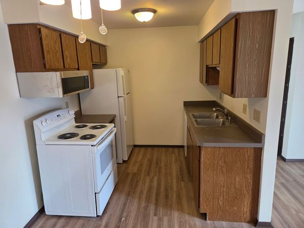 1323 Meadowcreek Dr APT 102