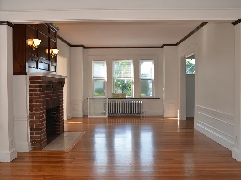 16 Pierpont Rd #1 — Photo 6