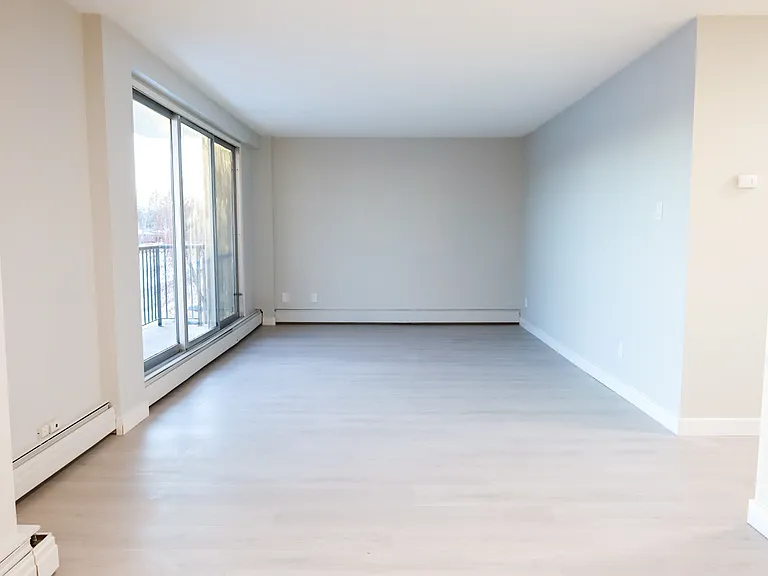 630 58th Ave SW #606 — Photo 25