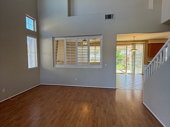4th image of 32551 Bergamo Ct