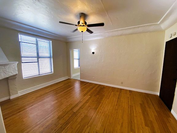 5th image of 229 Atlantic Ave #208