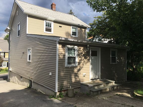 4th image of 59 Rose St