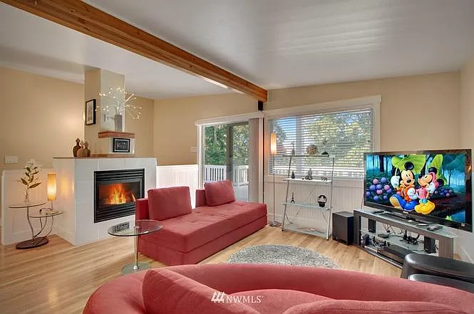 14910 SE 43rd St — Photo 5