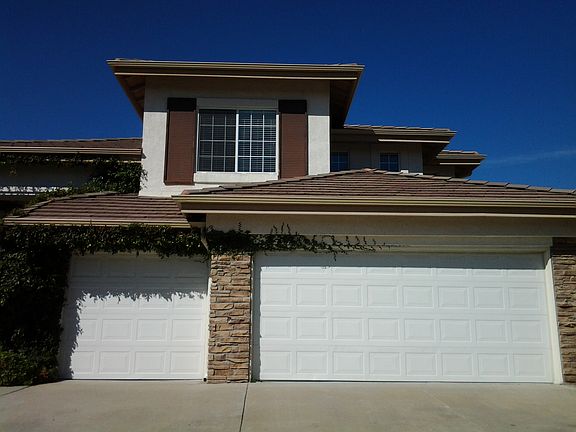 2nd image of 45066 Corte Valle