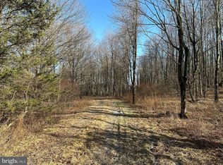 2970 Creek Rd, Union Dale, PA 18470