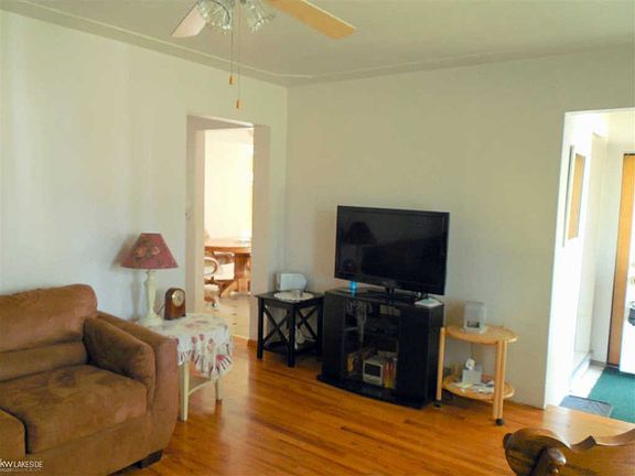 4th image of 29631 Orvylle Dr