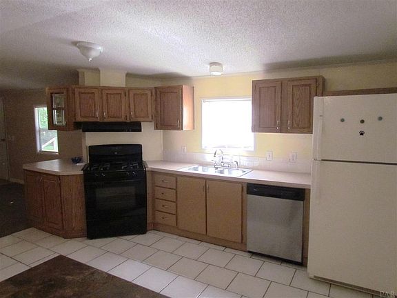 4th image of 9265 Eagle Nest Dr