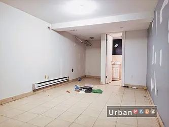 Rented by Urban Pads