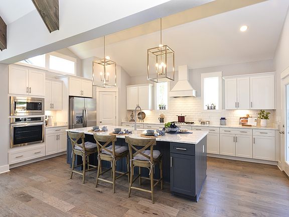 3rd image of 5512 Dana Ln Lot 215