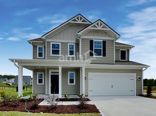 123 Cairo Ct, Mooresville, NC 28115