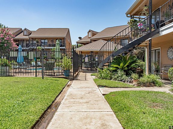 3rd image of 400 W South Town Dr APT 203