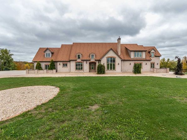 Waterfront Brown County Wi Waterfront Homes For Sale 154 Homes Zillow