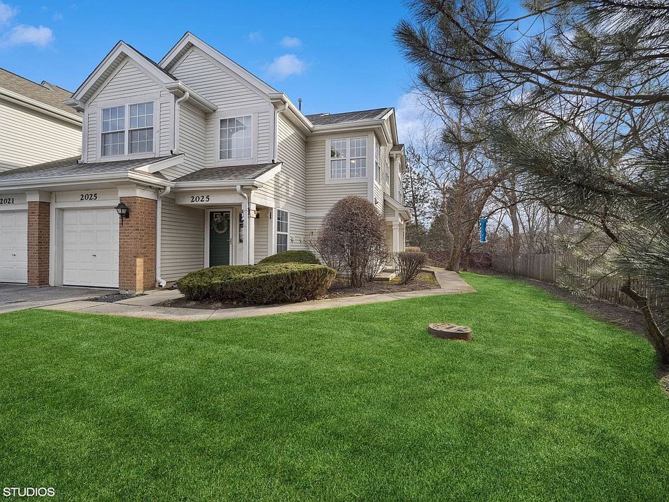 1st image of 2025 Cambria Ct