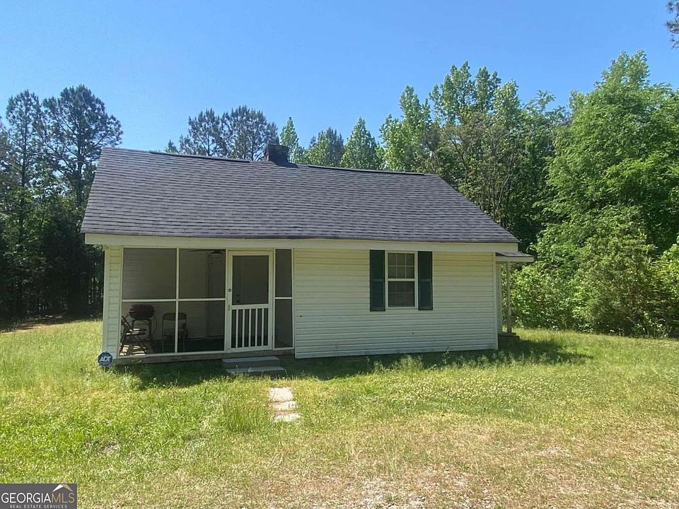 1st image of 1399 Grady Cleveland Rd