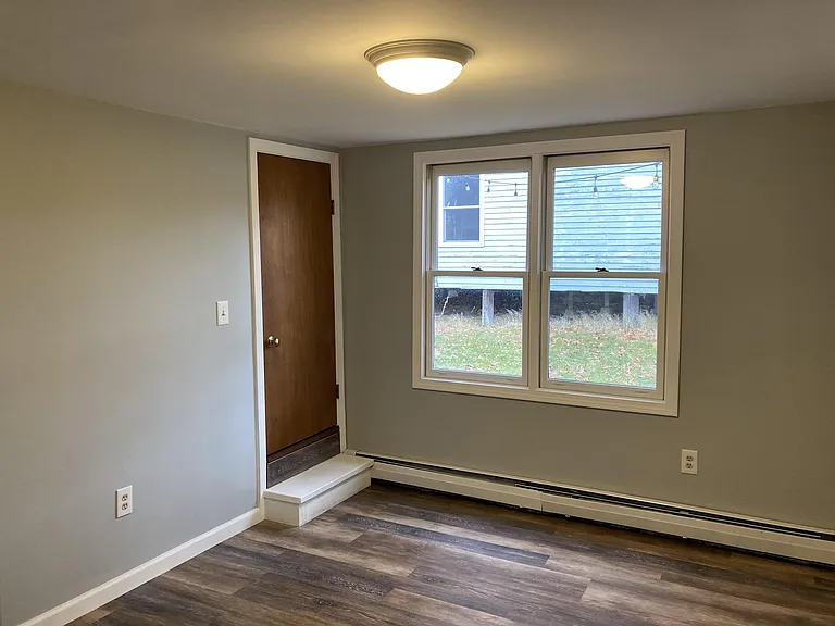 164 Shattuck Way — Photo 17