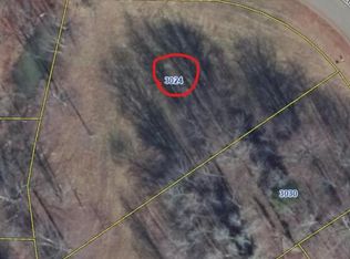 3024 English Cottage Way, Boiling Springs, SC 29316